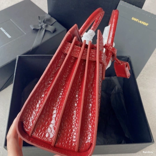 Rep ladies REP JOUR YSL DE BABY SAC 0711